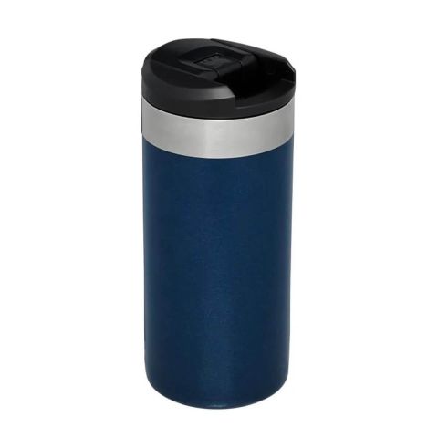 Stanley The AeroLight Transit Mug Bardak 0.35 Lt Mavi