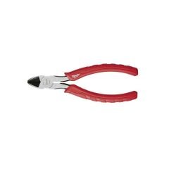 MILWAUKEE 160 MM YAN KESKİ