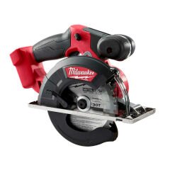 MILWAUKEE M18 FMCS-0 AKÜLÜ METAL KESME