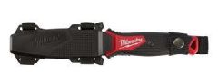 Milwaukee Hardline Sabit Bıçak
