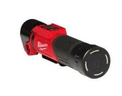 Milwaukee L4 PWL - 301 RedLithium USB Şarj Edilebilir 3.0 AH Akü Lamba