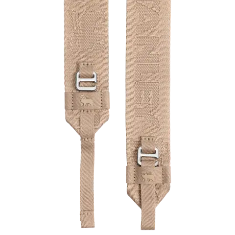 Stanley The Next X Nature Canteen 0.74 LT Soğuk Su Termosu Beyaz