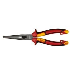 MILWAUKEE 210 MM VDE 1000V KARGABURUN
