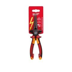 MILWAUKEE 210 MM VDE 1000V KARGABURUN