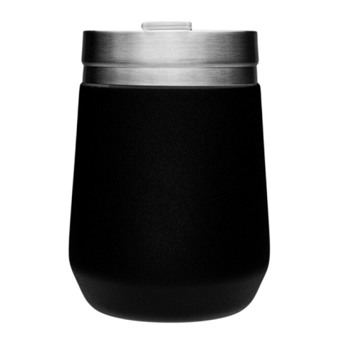 ﻿Stanley Go Everyday Tumbler Termos Bardak 0.29 LT Siyah