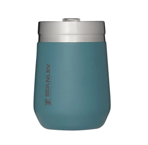 ﻿Stanley Go Everyday Tumbler Termos Bardak 0.29 LT Petrol