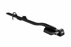 THULE FASTRIDE BİSİKLET TAŞIYICI