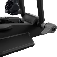THULE FASTRIDE BİSİKLET TAŞIYICI