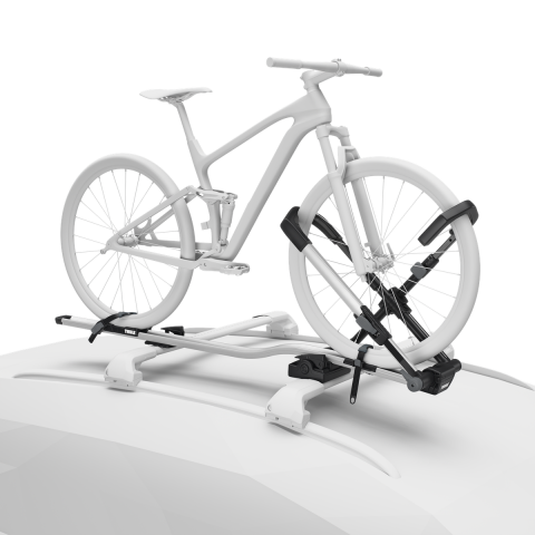 THULE UPRIDE BİSİKLET TAŞIYICI