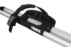 THULE UPRIDE BİSİKLET TAŞIYICI