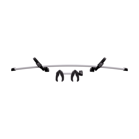 Thule VeloSpace XT Ek Bisiklet Adaptörü