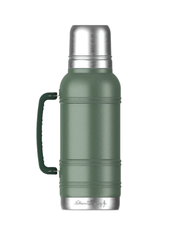 Stanley Artisan Termos 1,4 L Yeşil