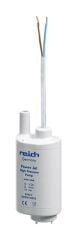 REICH DALGIÇ SU POMPASI 12 VOLT 22L 1,8 BAR