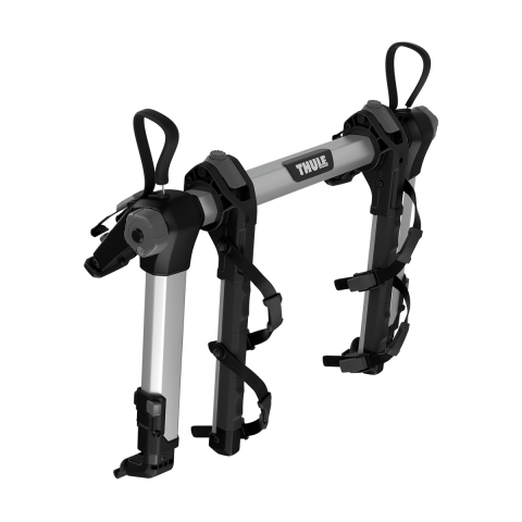 THULE OUTWAY HANGING BAGAJ ÜSTÜ BİSİKLET TAŞIYICI 2 Lİ