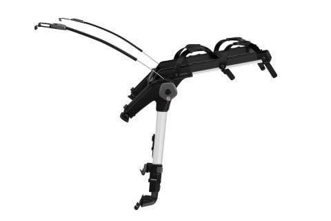 THULE OUTWAY HANGING BAGAJ ÜSTÜ BİSİKLET TAŞIYICI 2 Lİ