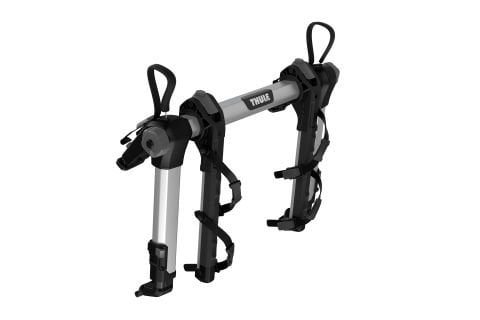 THULE OUTWAY HANGING BAGAJ ÜSTÜ BİSİKLET TAŞIYICI 2 Lİ