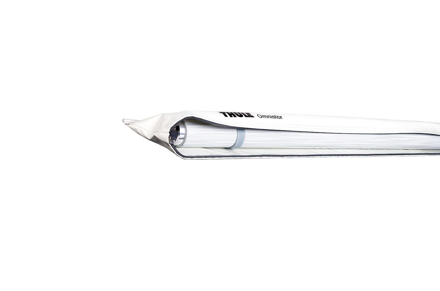 Thule Omnistor 1200 Torba Tente (2.60x2.20)
