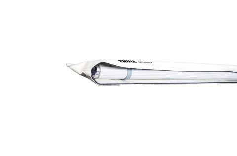 Thule Omnistor 1200 Torba Tente (2.60x2.20)