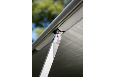 Thule Omnistor 1200 Torba Tente (2.60x2.20)