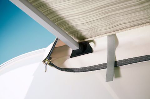 Thule Omnistor 1200 Torba Tente (2.60x2.20)