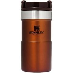 Stanley Klasik Neverleak Termos Bardak 0.25 Lt. Kahverengi