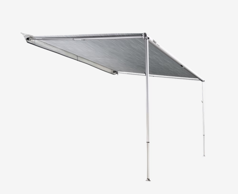 Thule Omnistor 1200 Torba Tente (2.60x2.20)