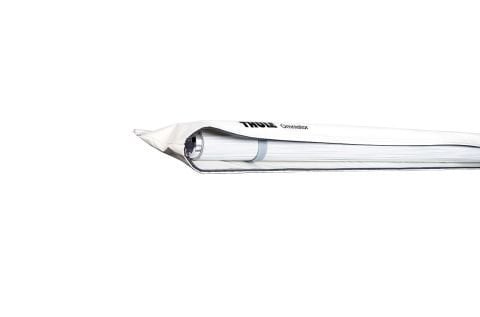 Thule Omnistor 1200 Torba Tente (3,00x2.50)