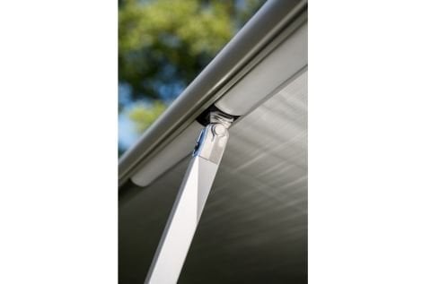 Thule Omnistor 1200 Torba Tente (3,00x2.50)