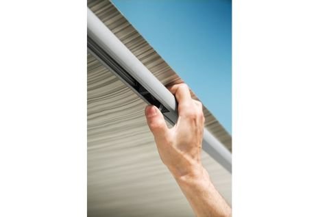 Thule Omnistor 1200 Torba Tente (3,00x2.50)