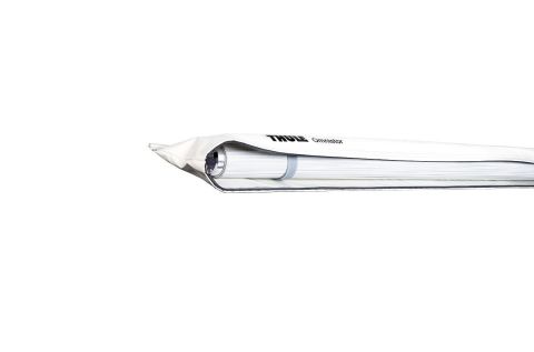 Thule Omnistor 1200 Torba Tente (3.25x2.50)