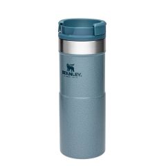 Stanley Classic Neverleak Termos Bardak 0.35L Buz Mavisi