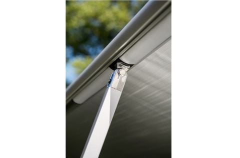 Thule Omnistor 1200 Torba Tente (3.25x2.50) Safir Mavi
