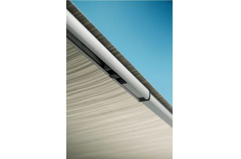 Thule Omnistor 1200 Torba Tente (3.25x2.50) Safir Mavi