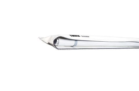 Thule Omnistor 1200 Torba Tente (3.50x2.50)