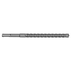 MILWAUKEE SDS-PLUS MX4 BETON MATKAP UCU - 4 ELMAS