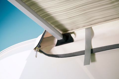 Thule Omnistor 1200 Torba Tente (3.75x2.50)