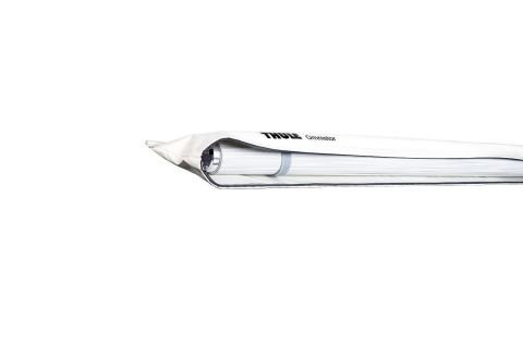 Thule Omnistor 1200 Torba Tente (4,50x2.50)