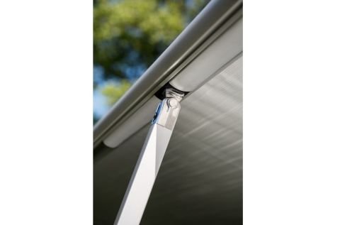 Thule Omnistor 1200 Torba Tente (4,50x2.50)