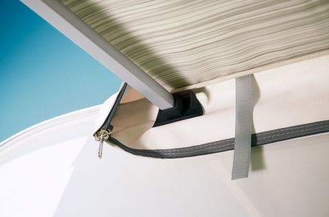 Thule Omnistor 1200 Torba Tente (4,50x2.50)