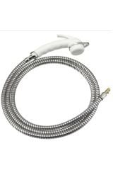 REICH TETİKLİ DUŞ BAŞLIĞI