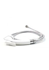 REICH TETİKLİ DUŞ BAŞLIĞI