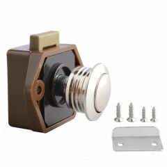 Berhimi  Yuvarlak Küçük Basçek