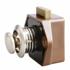 Berhimi  Yuvarlak Küçük Basçek