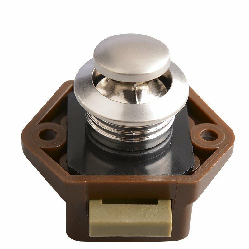 Berhimi  Yuvarlak Küçük Basçek