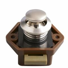 Berhimi  Yuvarlak Küçük Basçek