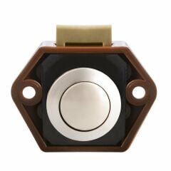 Berhimi  Yuvarlak Küçük Basçek