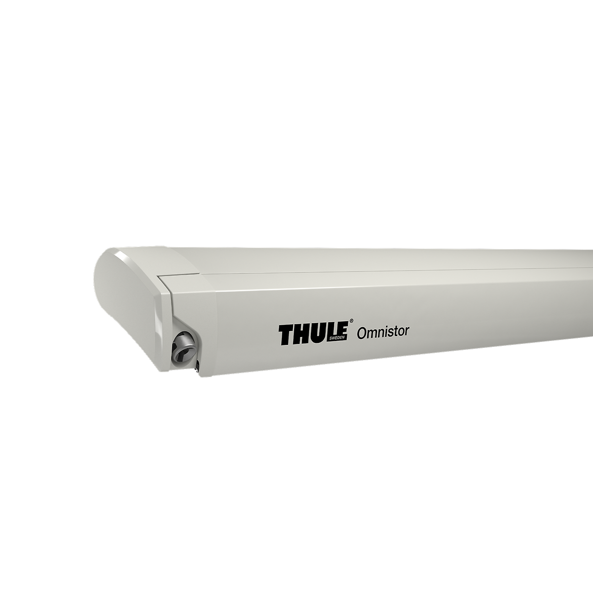 Thule Omnistor 9200 Tente – Krem