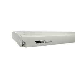 Thule Omnistor 9200 Tente – Krem