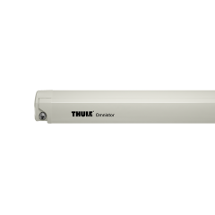 Thule Omnistor 9200 Tente – Krem