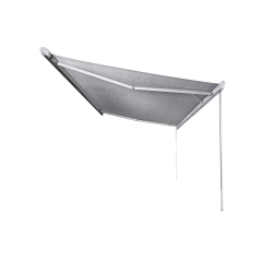Thule Omnistor 9200 Tente – Krem